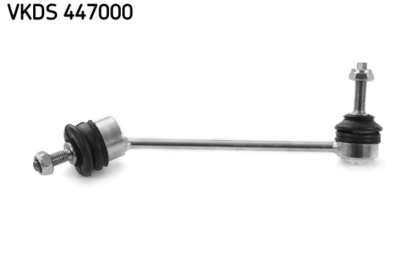 Tyč/Vzpera stabilizátora SKF